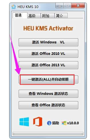 ����ϵ�y(t��ng)