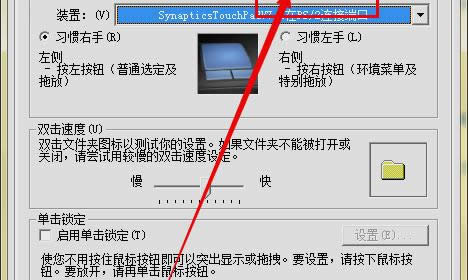 �Pӛ���|����]����