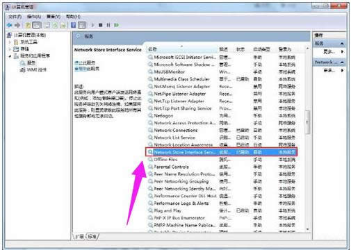 �����B���e�`