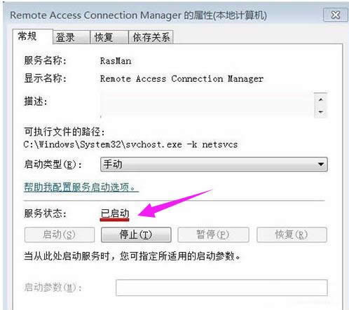 �����B���e�`