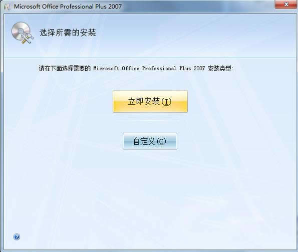 ���d����