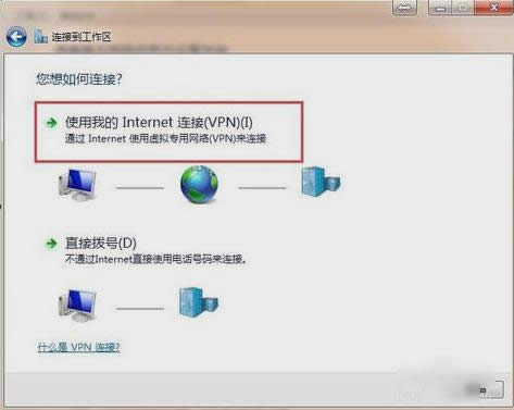 ̓�M���þW�j