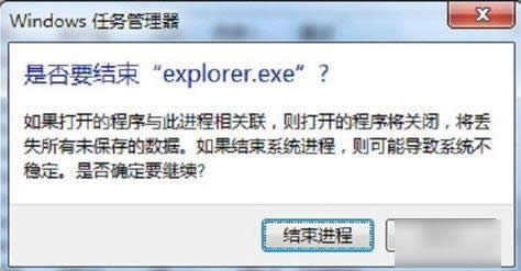 �o���W�j�D��