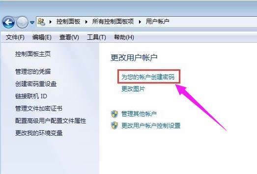 �h���B��