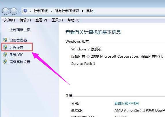 �h���B��