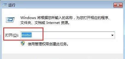 �h�������B��