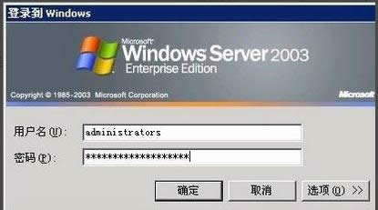 �h���B��