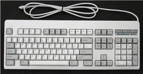 �Pӛ���B��wifi