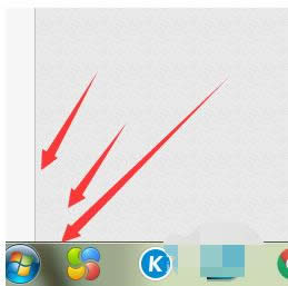 ���b���w����X