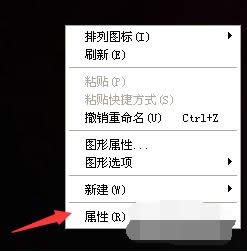 �{�����F�^