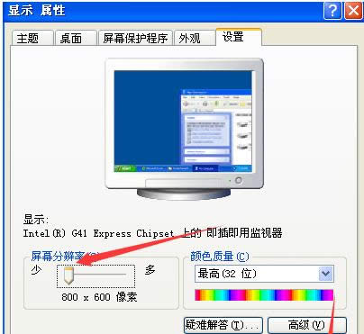 �{�����F�^