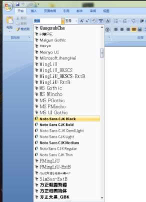 ���b���w