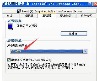 �{�����F�^