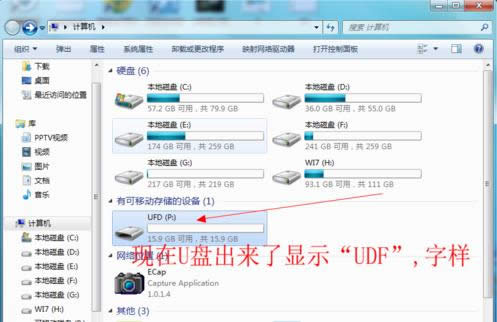 u�P�ޏ͹���