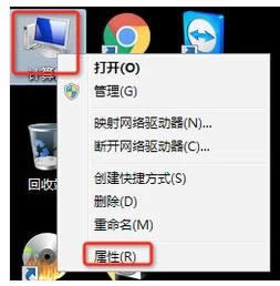 ��X̓�M�ȴ�