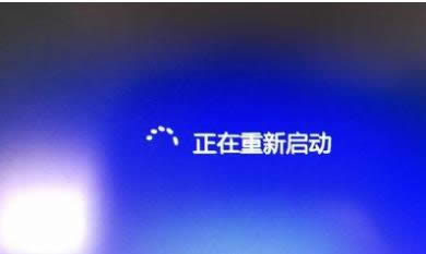 ��(n��i)��