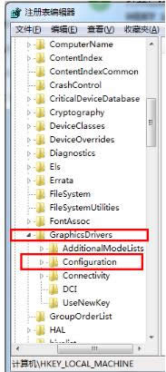 ��X���Α�