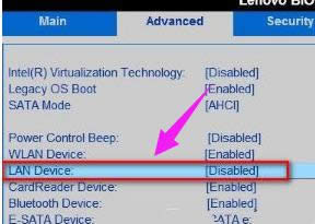 �W(w��ng)�j(lu��)�m����