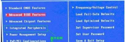 �֏�(f��)�m����