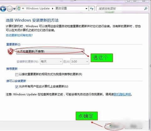 ����P(gu��n)�]�ԄӸ���