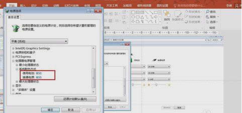 �L������