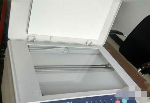 ��ӡ�C�����ļ�