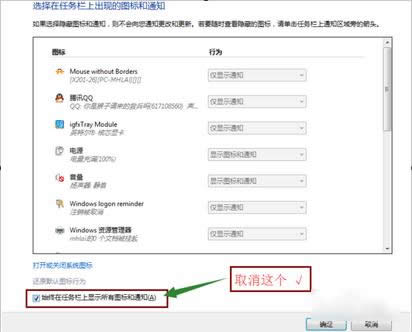 �D��(bi��o)