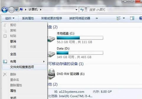 �����ļ�