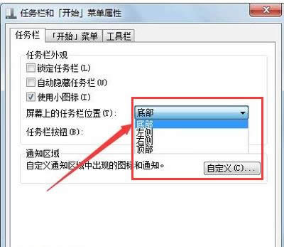 ���湤�ߙ�