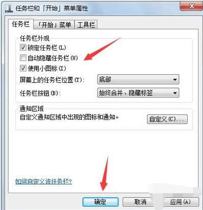 ���湤�ߙ�