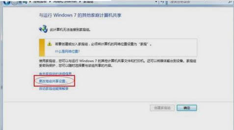 ��ӡ�C�����O��