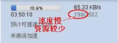 �W(w��ng)��׃��