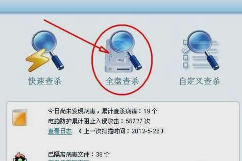 �W(w��ng)��׃����ô�k