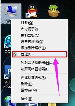 �����B��