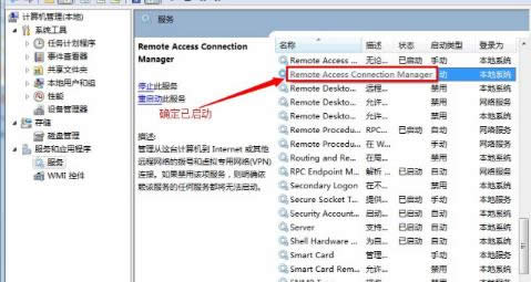 �����e�`