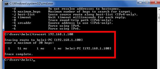 ����ʹ��