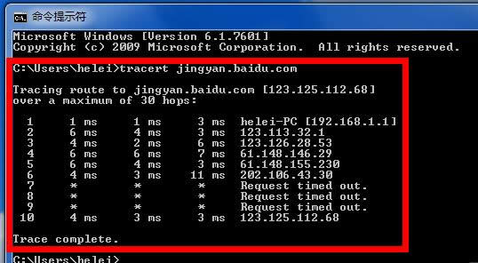 ������ʾ��