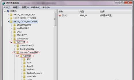��X�ϵ��_�C�ԙz