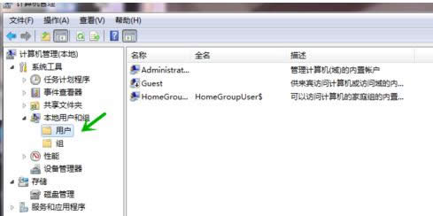 ����W(w��ng)�ļ�