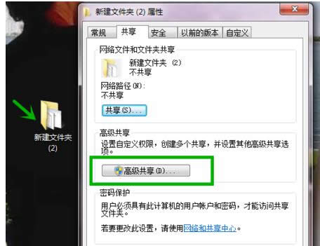 ����W(w��ng)