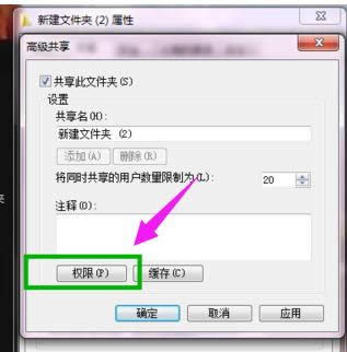 ����W(w��ng)�ļ�