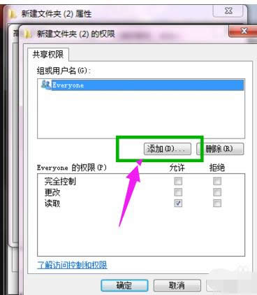 ����W(w��ng)�ļ�