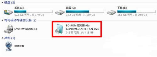 ��ô���_iso�ļ�