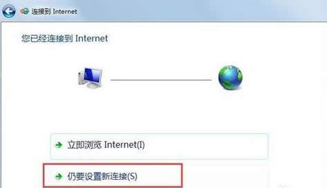 ��Q�e�`797���k��