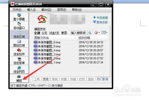 �t���ѽ؈Dܛ��