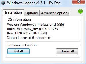 ��ôʹ��oem7�����