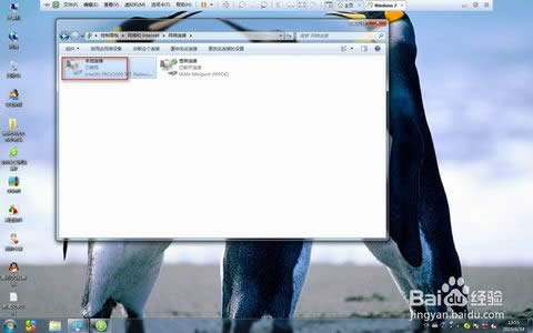 �e�`678�Ľ�Q�k��