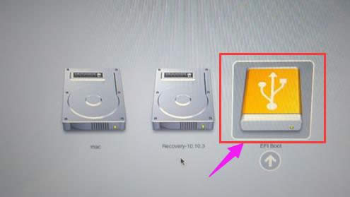 ���bϵ�y(t��ng)