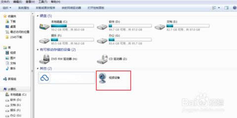 �Pӛ���z���^