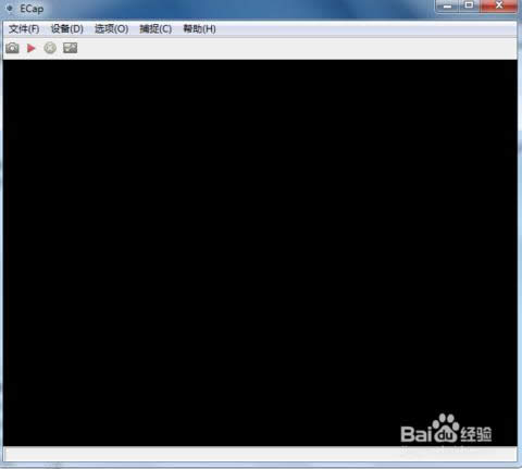 ���_(k��i)�Pӛ���z���^